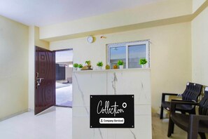 星評価なしの画像、2 / 18、ボタン