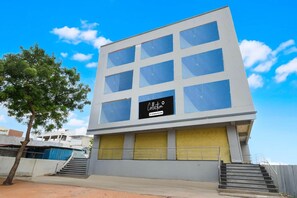 星評価なしの画像、4 / 18、ボタン