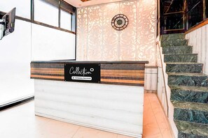 Imagem sem classificação, 4 de 26, botão