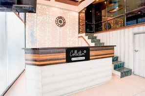 Imagem sem classificação, 3 de 26, botão