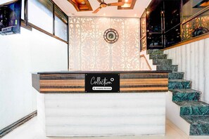 Imagem sem classificação, 2 de 26, botão