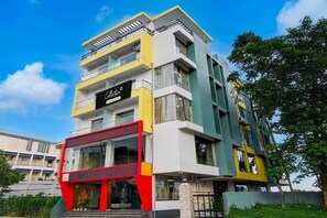 Uklassifisert bilde, 2 av 16, knapp