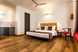 星評価なしの画像、4 / 15、ボタン