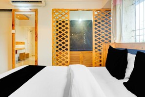 星評価なしの画像、3 / 29、ボタン