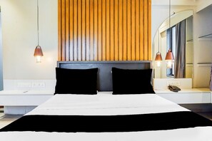 Imagen sin descripción, 4 de 29, botón