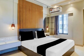 Nicht klassifiziertes Bild, 3 von 29, Schaltfläche