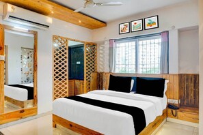 Imagen sin descripción, 2 de 29, botón