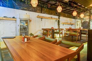 Nicht klassifiziertes Bild, 2 von 29, Schaltfläche