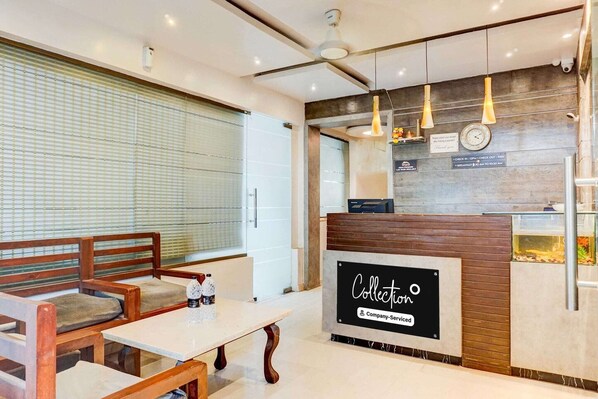 星評価なしの画像、1 / 29、ボタン