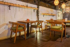 星評価なしの画像、4 / 29、ボタン