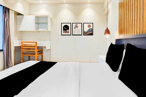 Imagen sin descripción, 5 de 29, botón