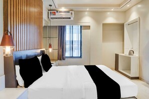 星評価なしの画像、2 / 29、ボタン