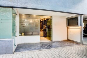 星評価なしの画像、5 / 29、ボタン