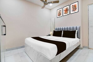 Botó d’imatge sense classificar, 4 de 27