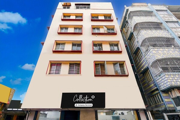 Photo non classée, 1 sur 27, bouton