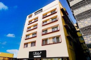 Photo non classée, 4 sur 27, bouton