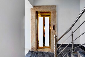 Nicht klassifiziertes Bild, 5 von 28, Schaltfläche