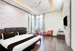 星評価なしの画像、5 / 25、ボタン