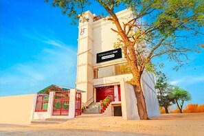 Imagem sem classificação, 3 de 26, botão