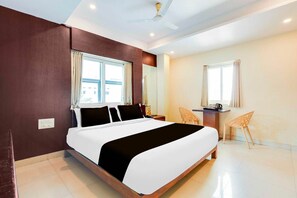 Billede uden beskrivelse, 2 af 22, knap