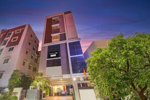 Niet-geclassificeerde afbeelding, 3 van 22, knop