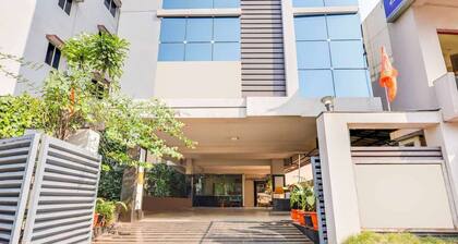 Collection O Dwarka Nagar Ramatalkies