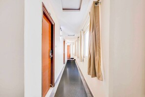 Niet-geclassificeerde afbeelding, 2 van 22, knop