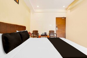 Billede uden beskrivelse, 5 af 22, knap