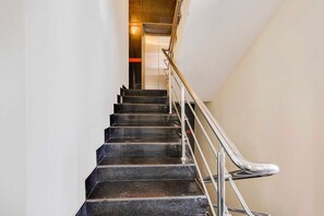 Unclassified image, 4 of 22, button - Collection O Dwarka Nagar Ramatalkies (Visakhapatnam)