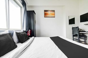 Nicht klassifiziertes Bild, 2 von 24, Schaltfläche