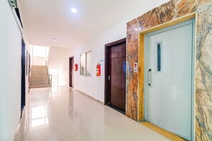 Photo non classée, 4 sur 24, bouton