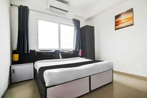 Luokittelematon kuva, 5 kautta 24, painike