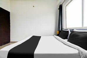 Photo non classée, 2 sur 24, bouton