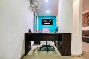 Photo non classée, 3 sur 24, bouton