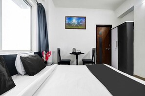 Photo non classée, 5 sur 24, bouton