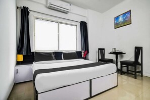 Nicht klassifiziertes Bild, 3 von 24, Schaltfläche