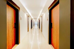 Immagine non classificata, 5 di 25, pulsante