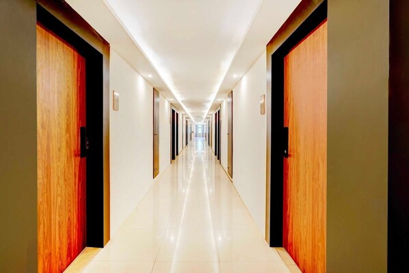 Luokittelematon kuva, 1 kautta 25, painike