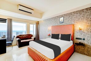 Immagine non classificata, 4 di 25, pulsante