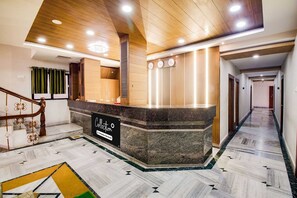 未分类图片，第 2 张，共 28 张，按钮