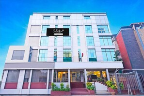 Uklassifisert bilde, 3 av 27, knapp