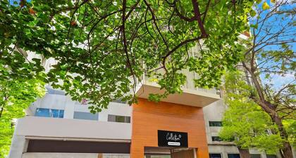 Collection O Visakhapatnam