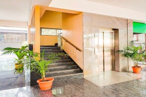 Billede uden beskrivelse, 3 af 19, knap