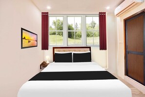 Billede uden beskrivelse, 3 af 24, knap