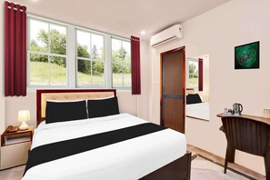 Billede uden beskrivelse, 5 af 24, knap