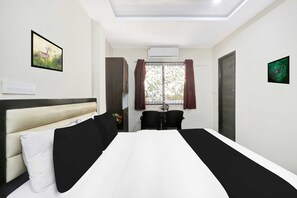 Billede uden beskrivelse, 4 af 24, knap