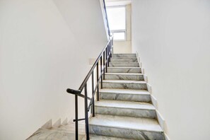 Unclassified image, 2 of 24, button - Collection O MVP Double Road (Visakhapatnam)