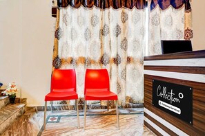 Nicht klassifiziertes Bild, 2 von 20, Schaltfläche