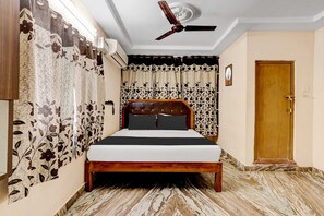 Billede uden beskrivelse, 3 af 20, knap