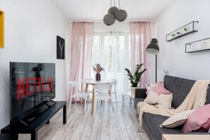 Immagine non classificata, 2 di 12, pulsante